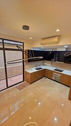 Holland Link (D10), Terrace #509647111